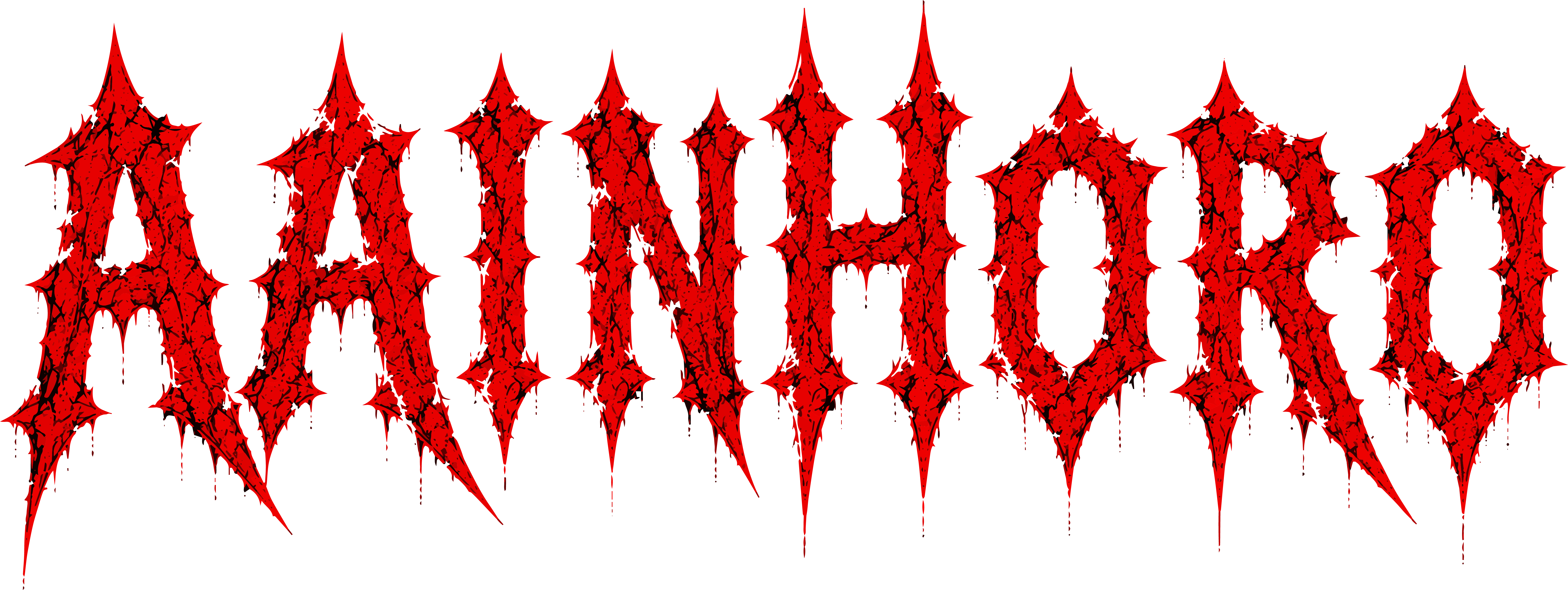 Aainhoro