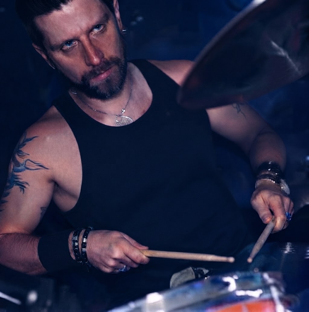 ALEX