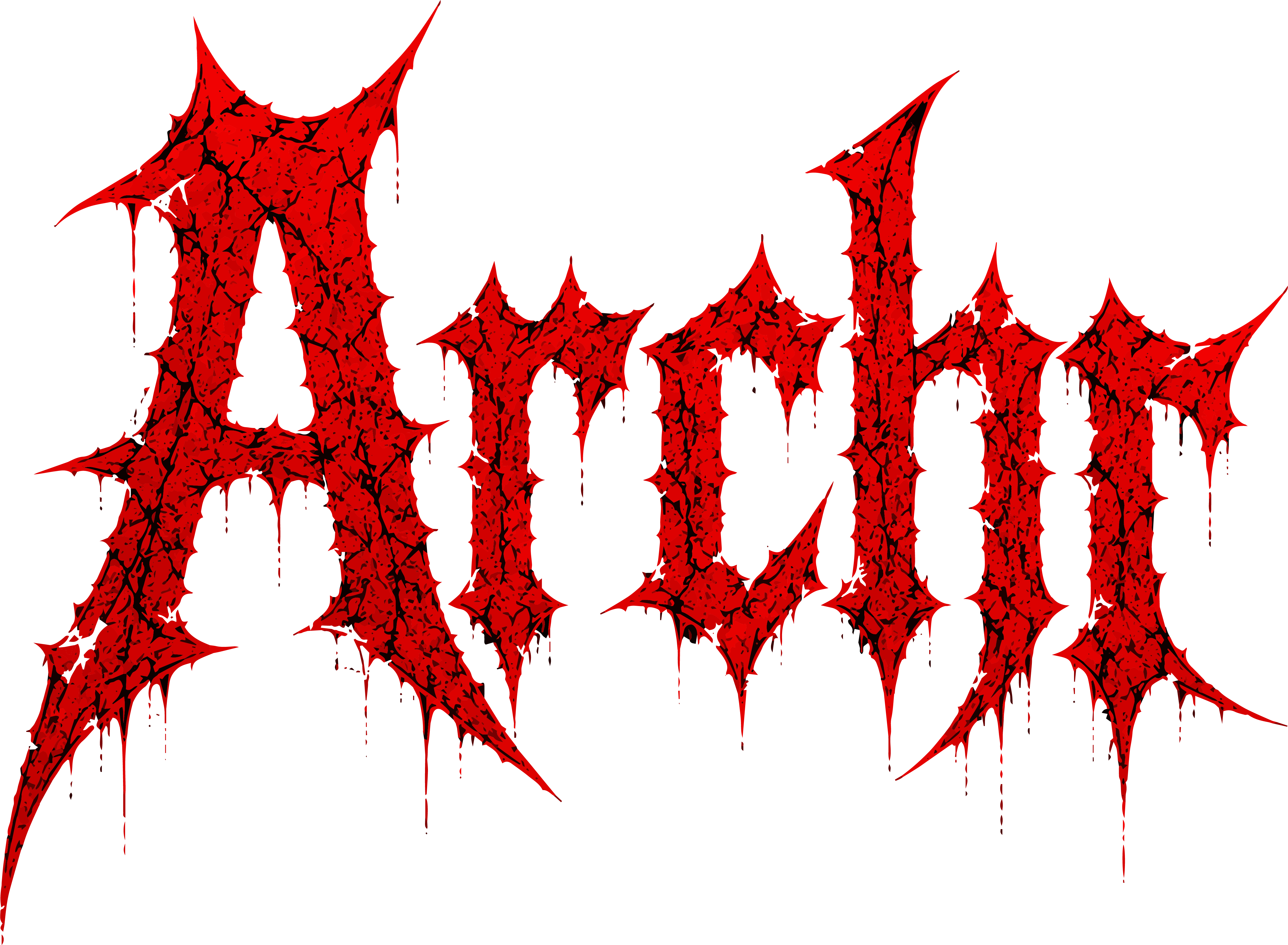Archr