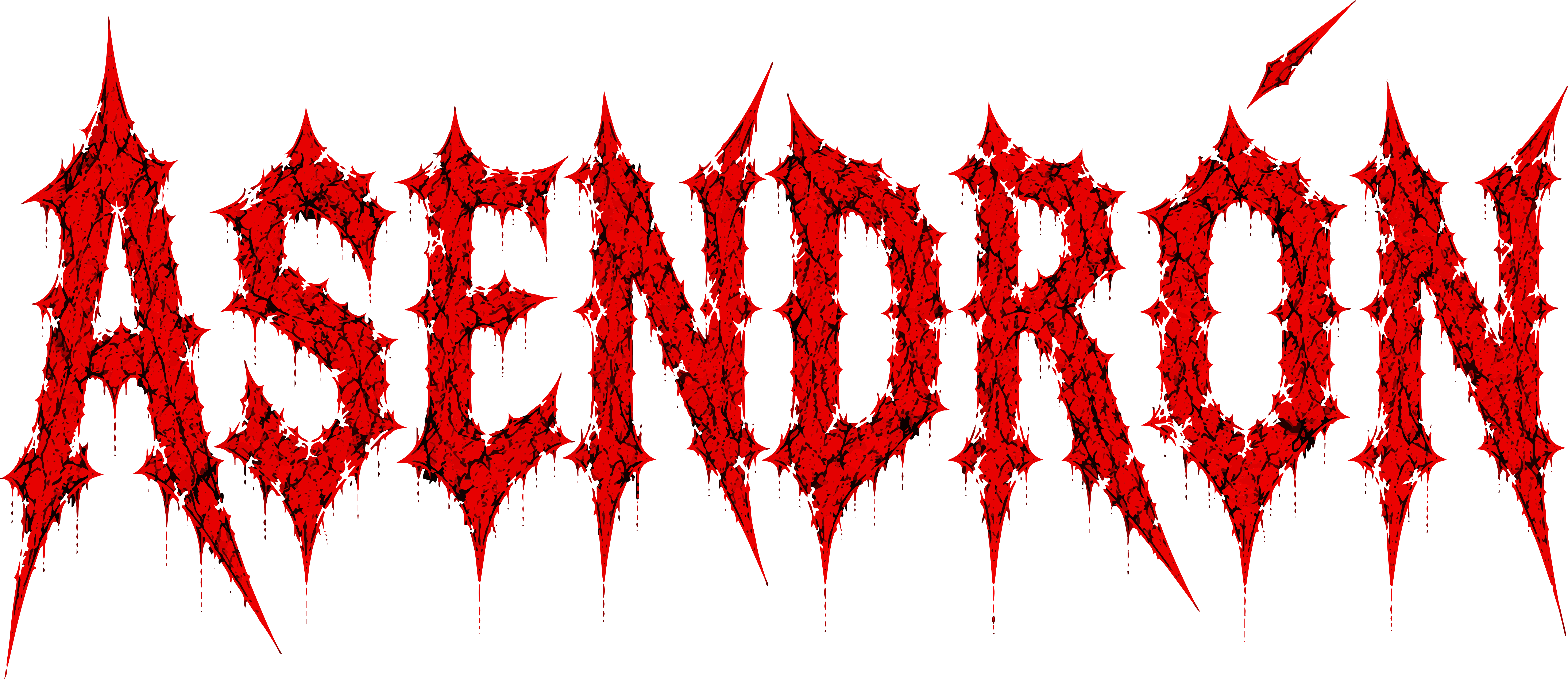 Asendrón