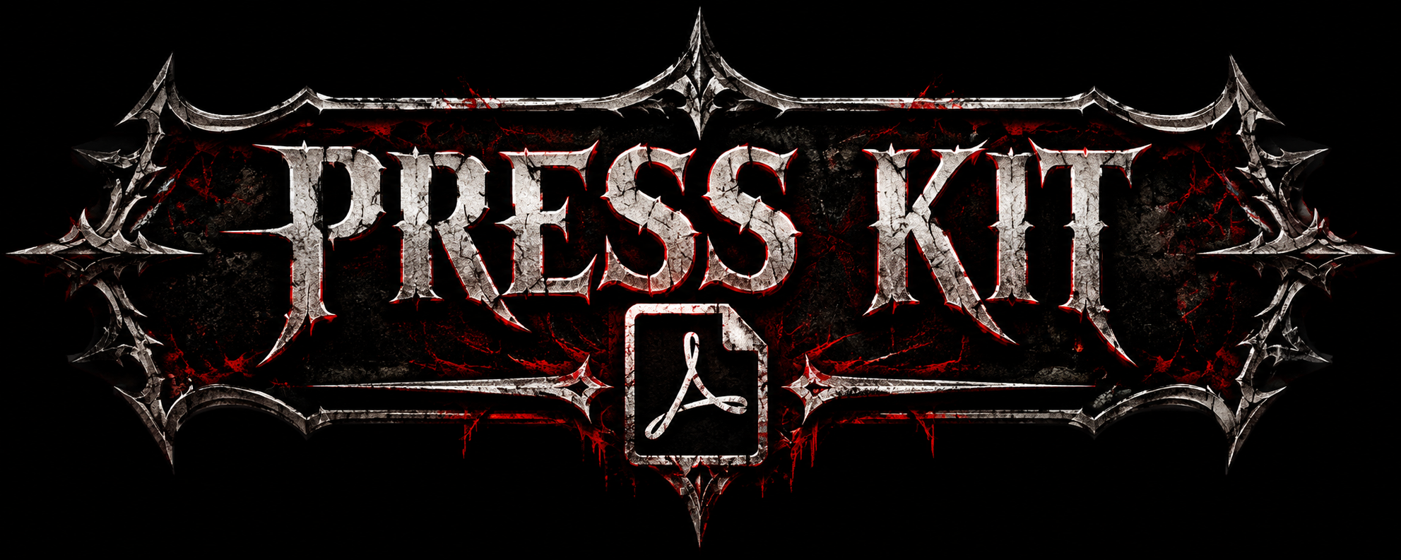 ROTTEN DEAD SOUL - Press Kit