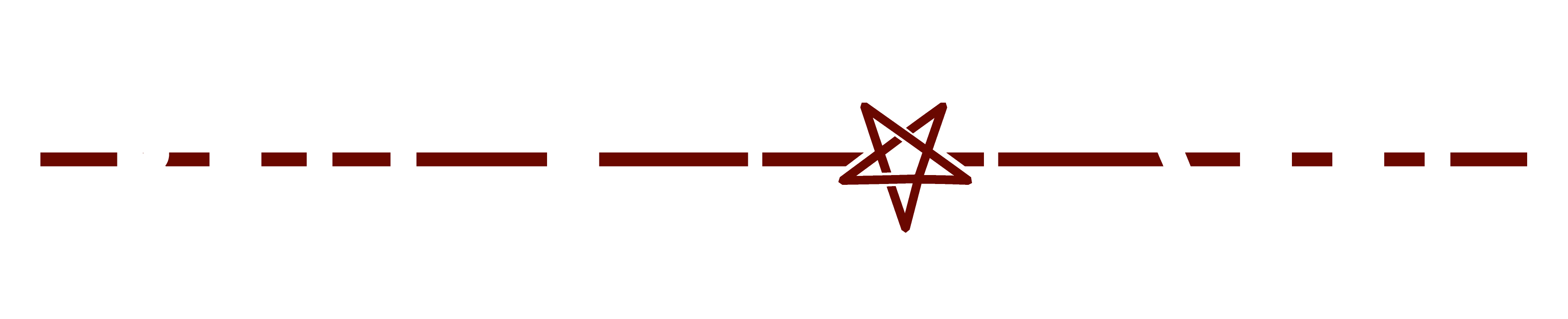 Rotten Dead Soul Logo