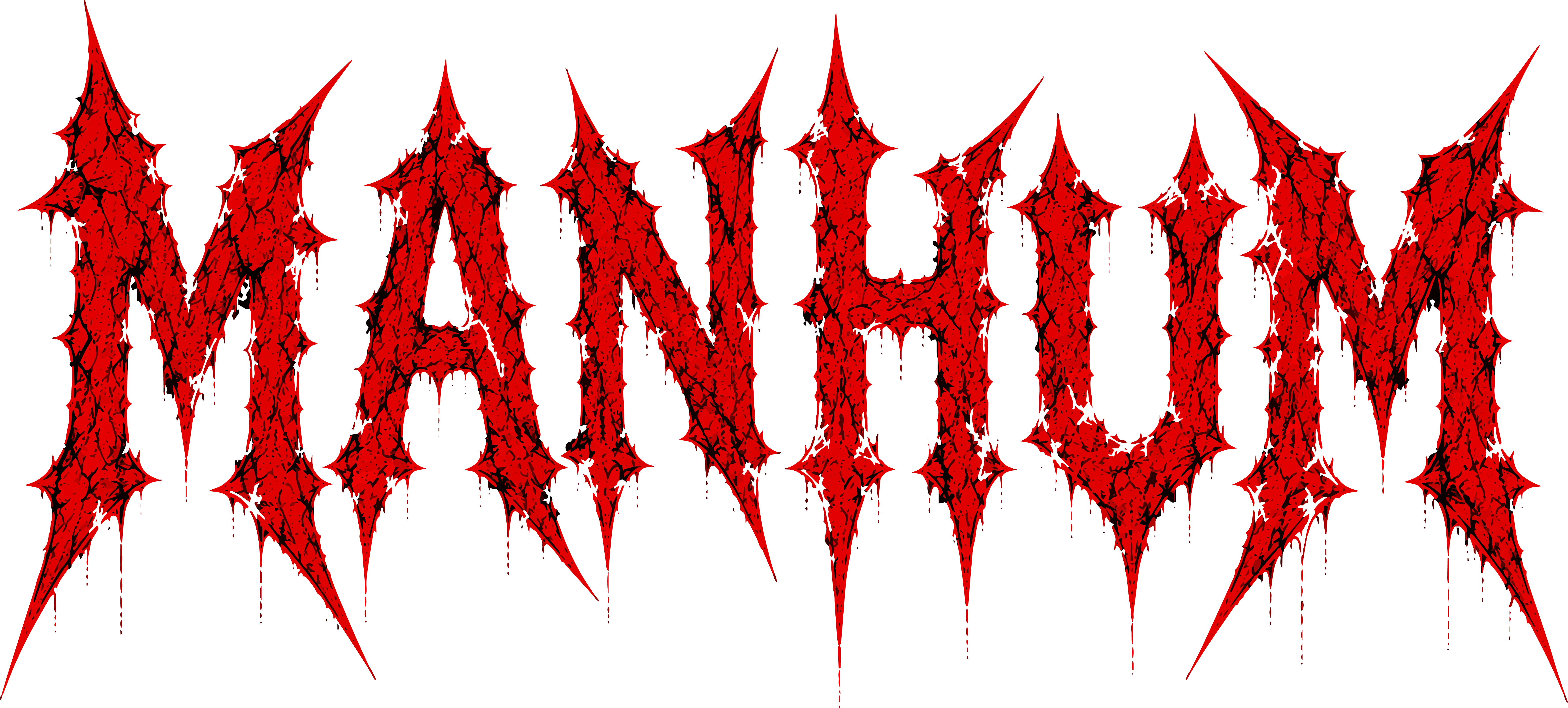 Manhum