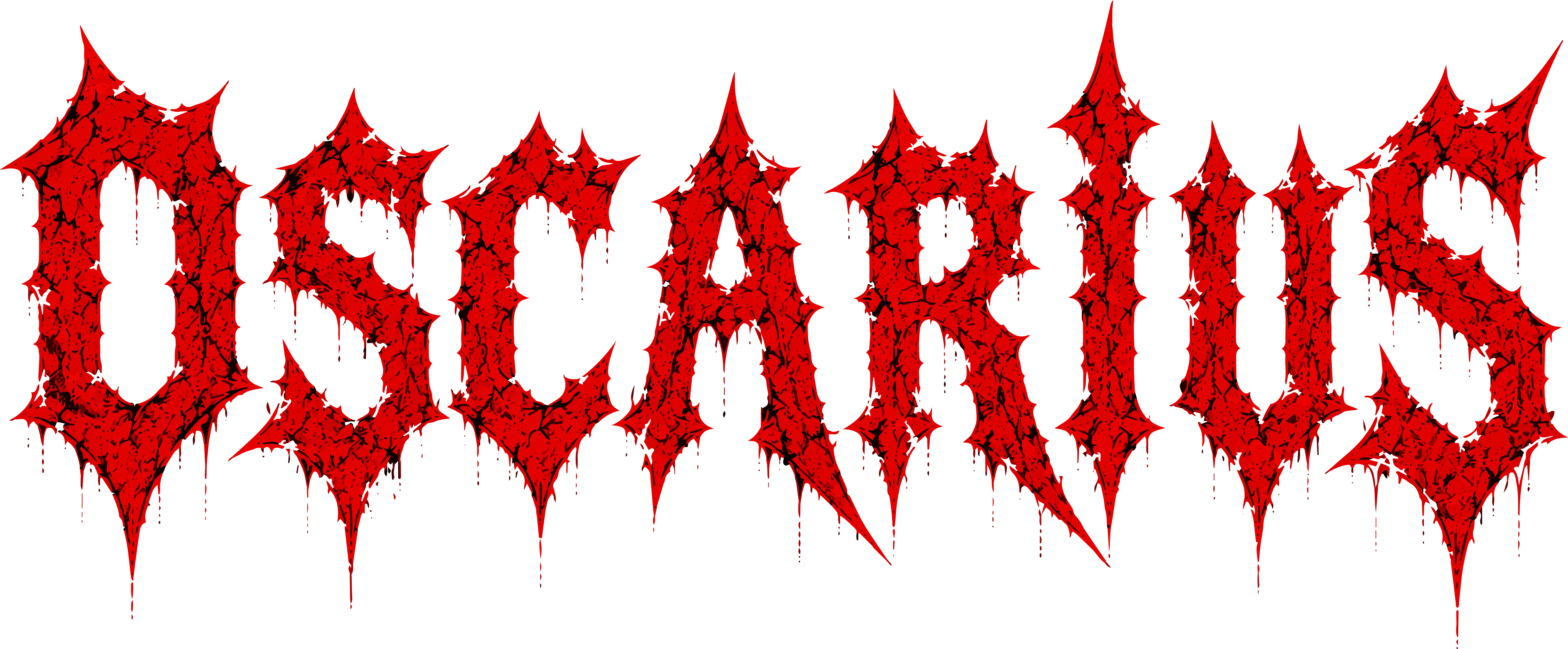 Oscarius