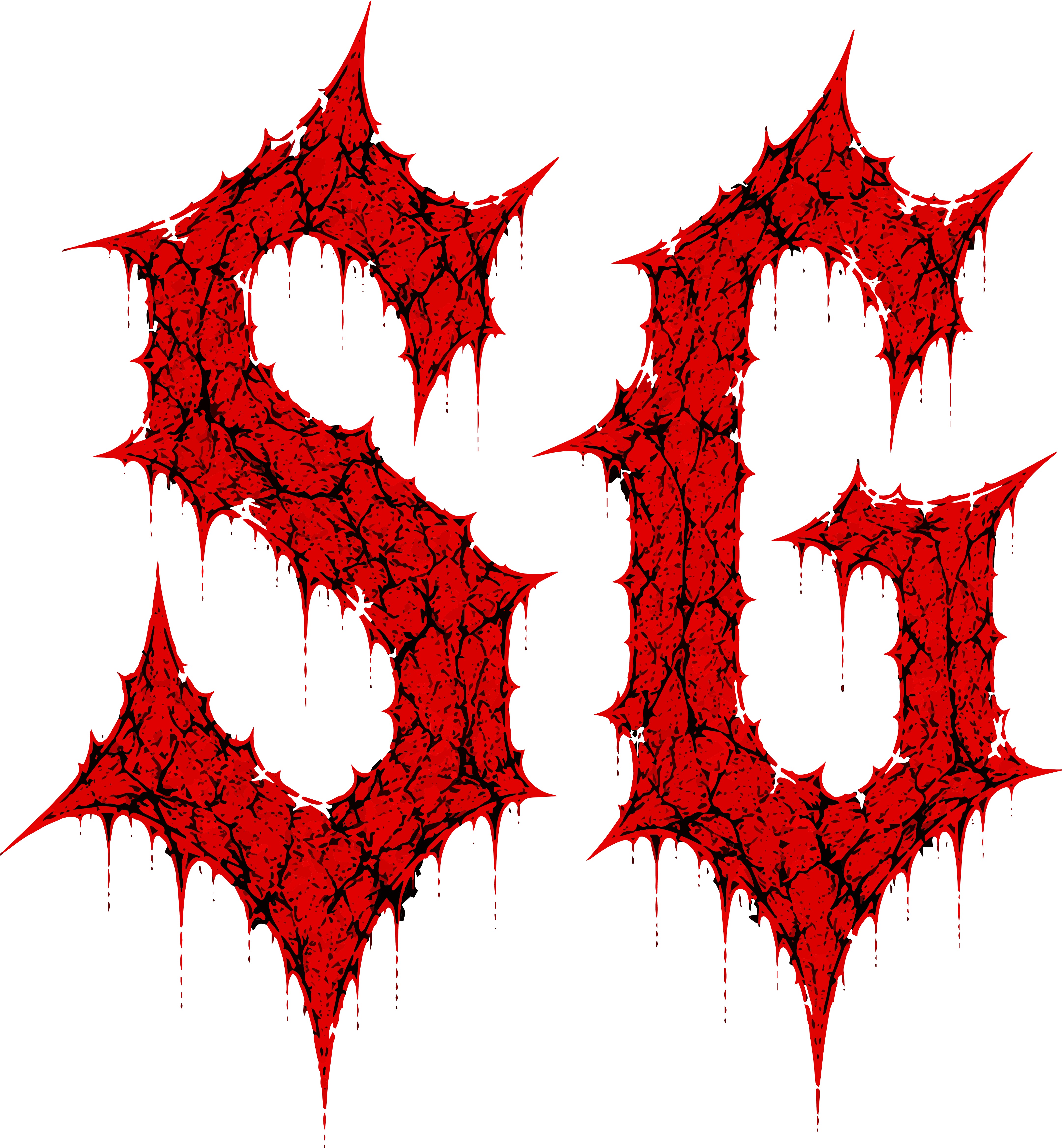 S G